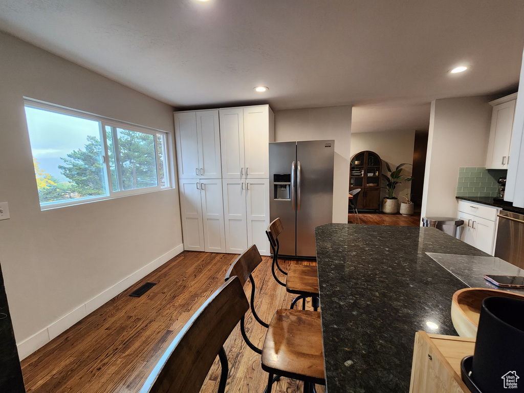 2511 E CAMPUS DR Cottonwood Heights, UT 84121