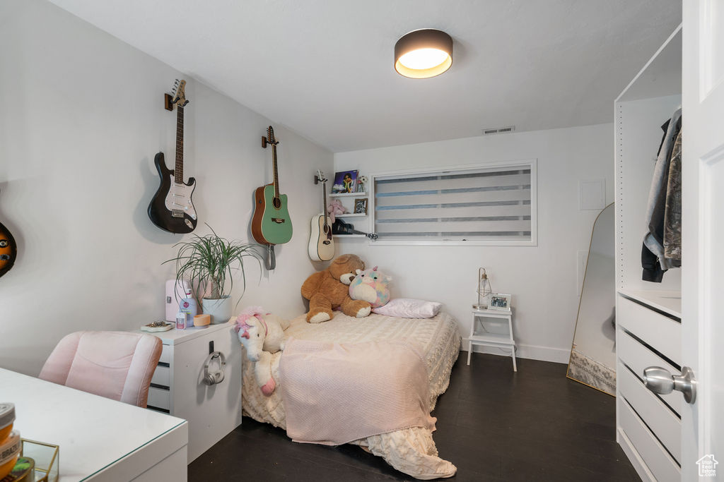 2511 E CAMPUS DR Cottonwood Heights, UT 84121