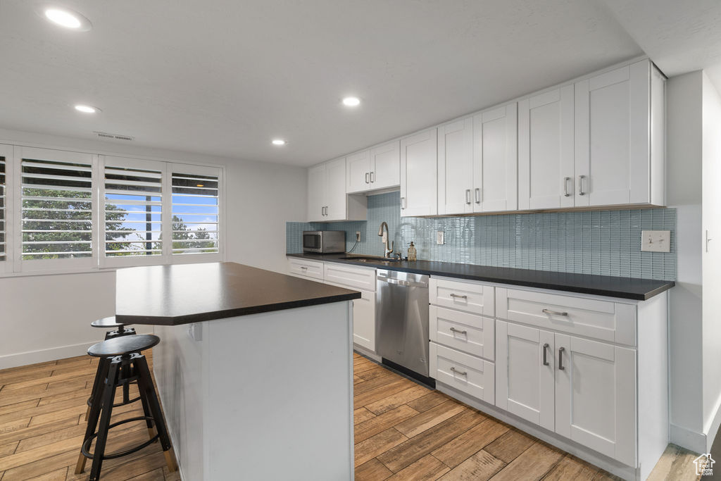 2511 E CAMPUS DR Cottonwood Heights, UT 84121