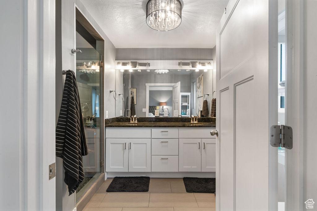 2511 E CAMPUS DR Cottonwood Heights, UT 84121