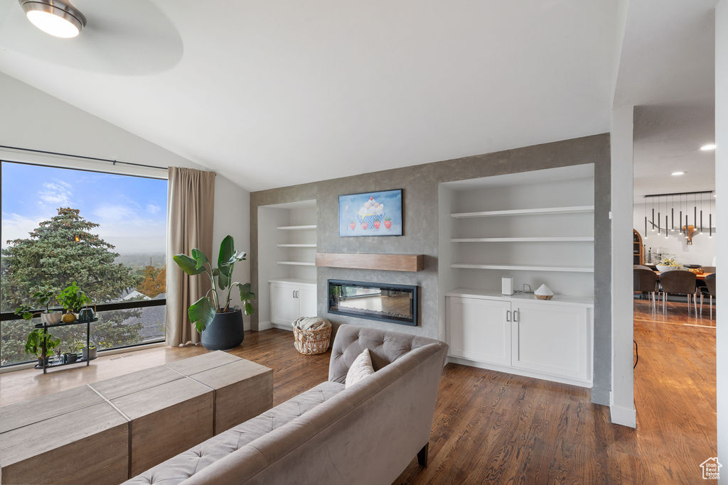 2511 E CAMPUS DR Cottonwood Heights, UT 84121