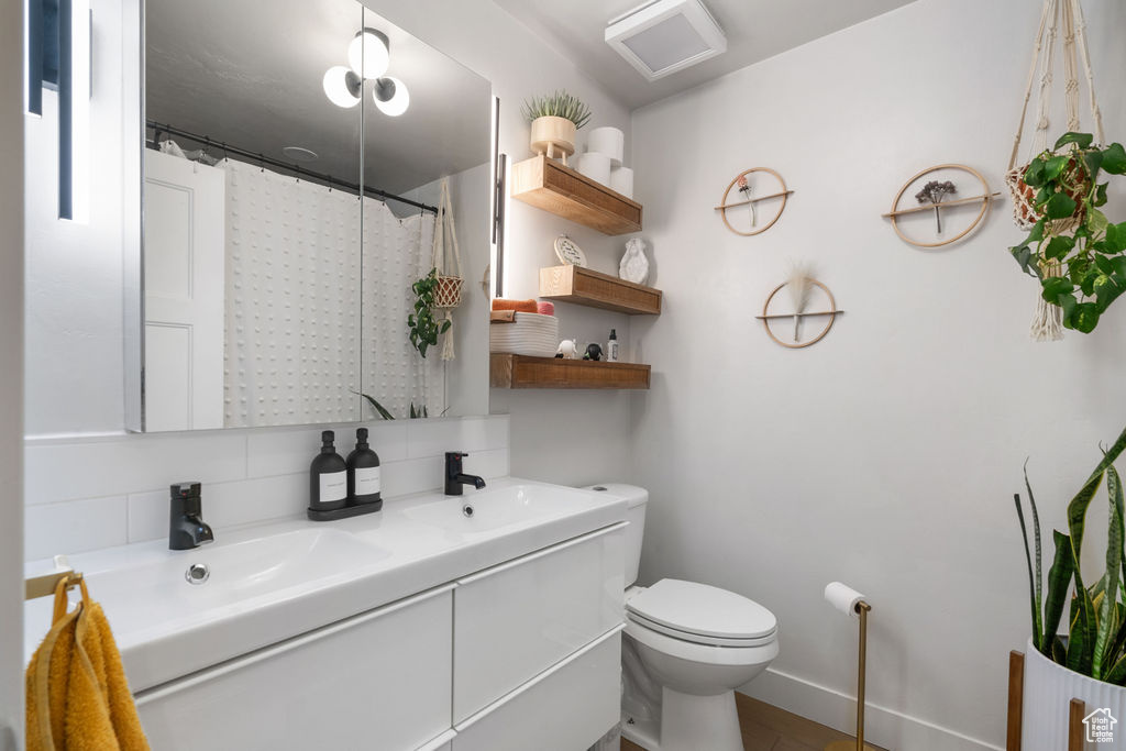 2511 E CAMPUS DR Cottonwood Heights, UT 84121