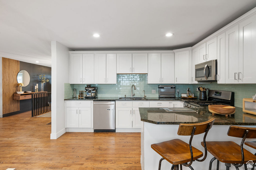 2511 E CAMPUS DR Cottonwood Heights, UT 84121