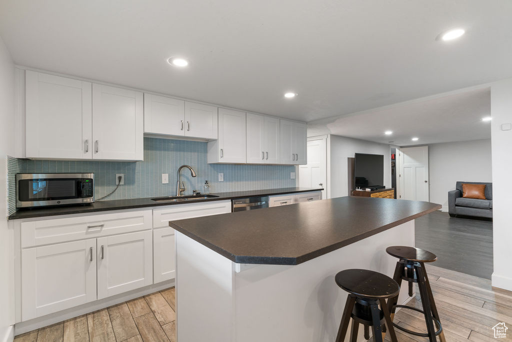 2511 E CAMPUS DR Cottonwood Heights, UT 84121