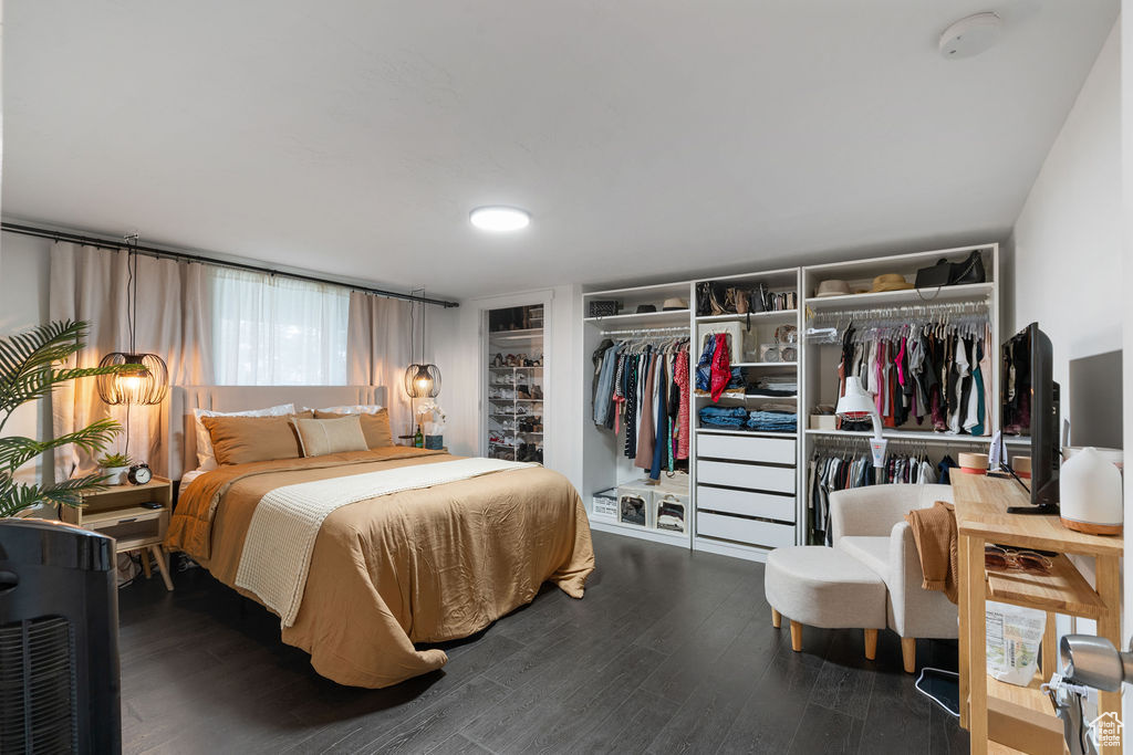 2511 E CAMPUS DR Cottonwood Heights, UT 84121