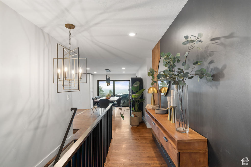 2511 E CAMPUS DR Cottonwood Heights, UT 84121