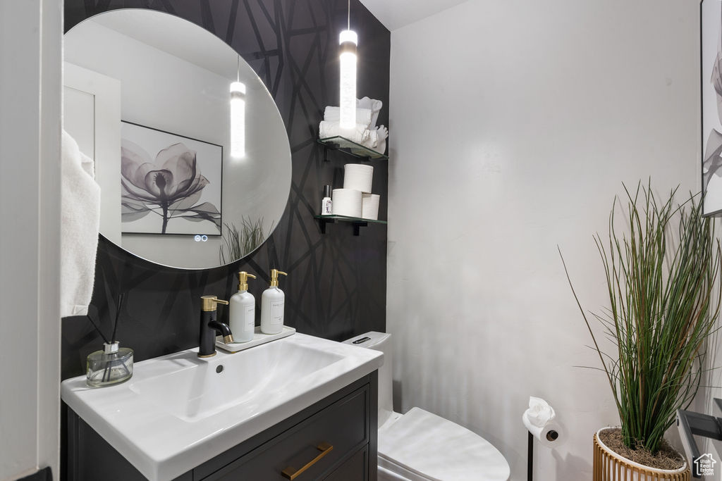 2511 E CAMPUS DR Cottonwood Heights, UT 84121