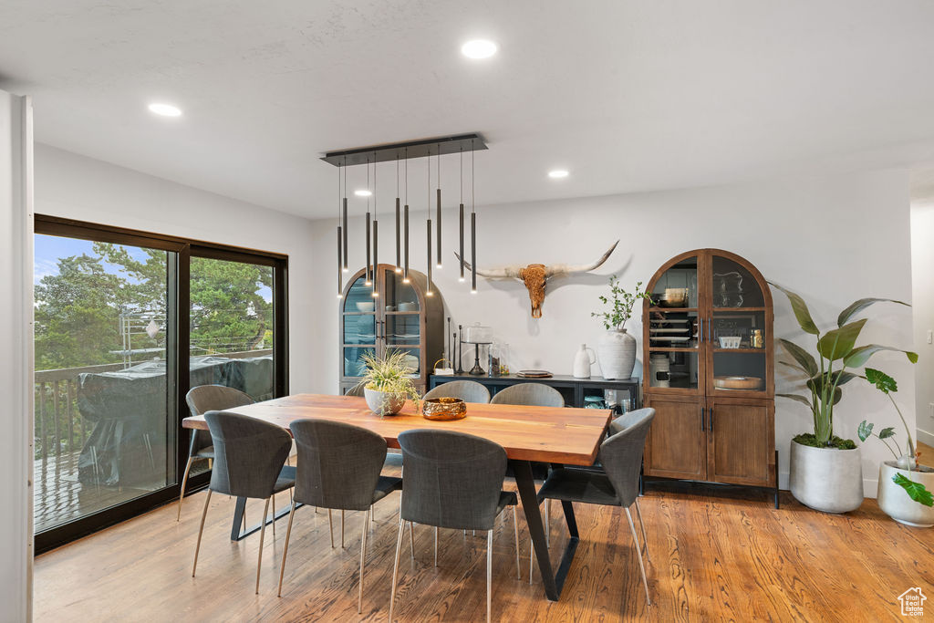 2511 E CAMPUS DR Cottonwood Heights, UT 84121