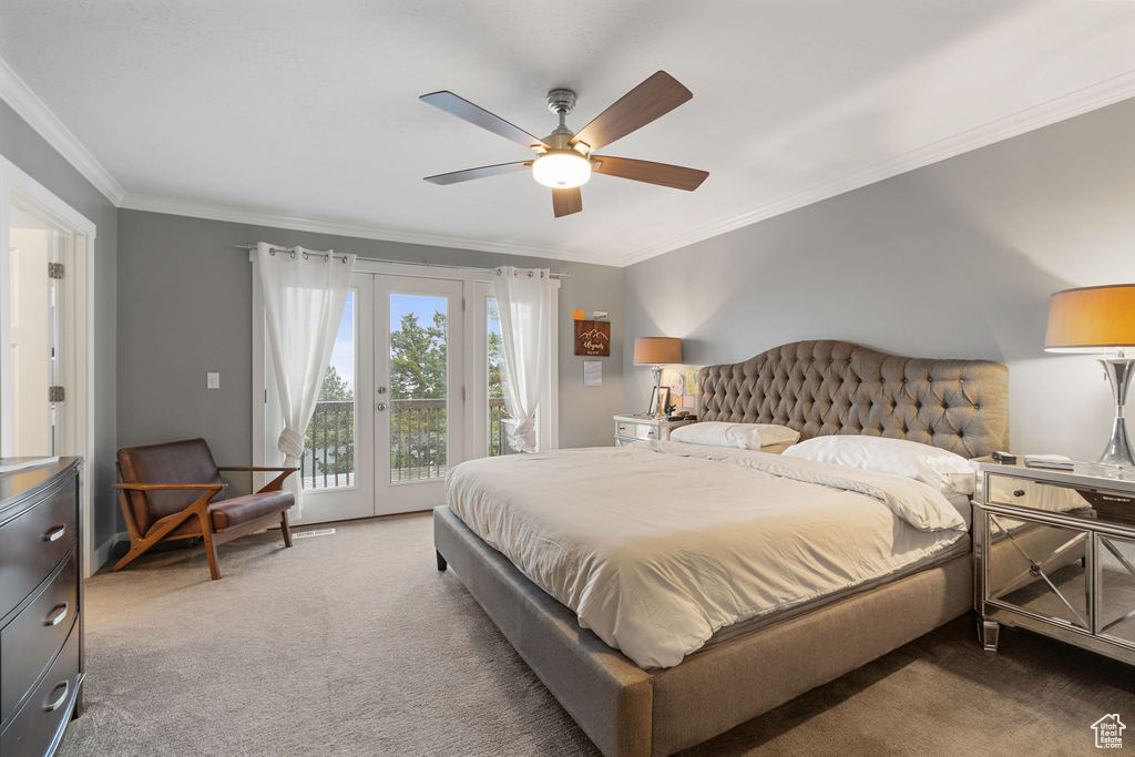 2511 E CAMPUS DR Cottonwood Heights, UT 84121