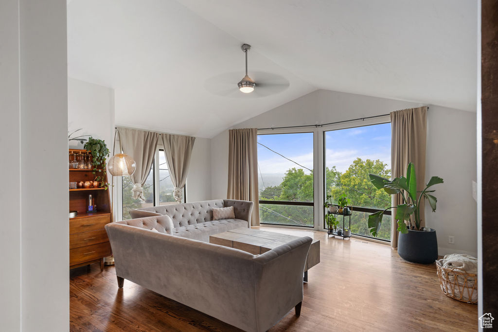 2511 E CAMPUS DR Cottonwood Heights, UT 84121