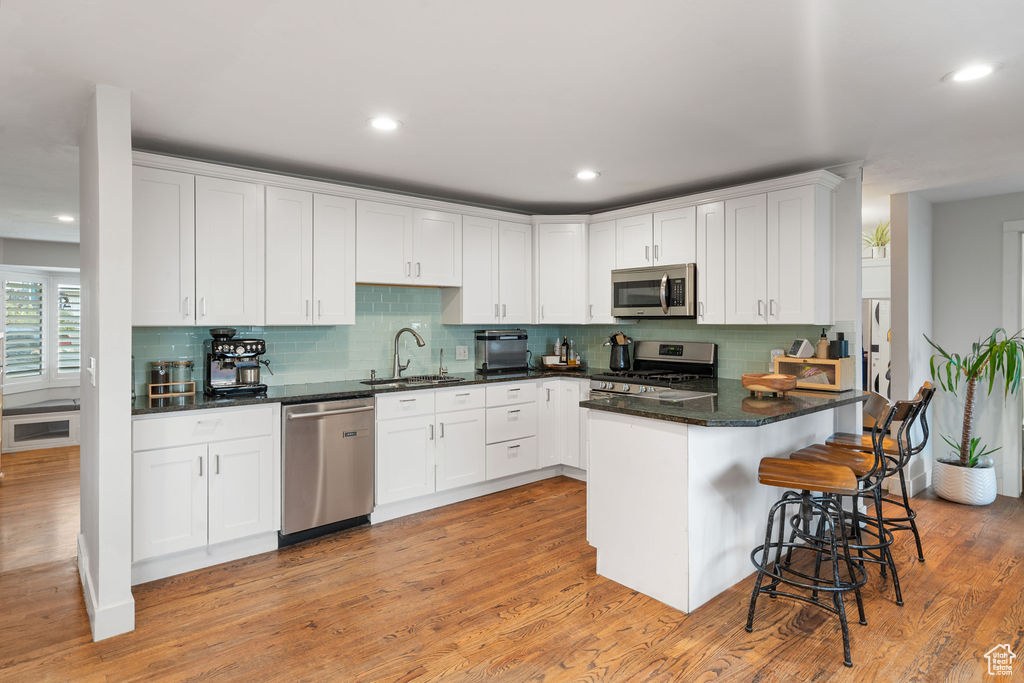 2511 E CAMPUS DR Cottonwood Heights, UT 84121