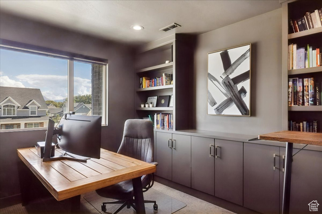 1165 N 2550 W Lehi, UT 84043