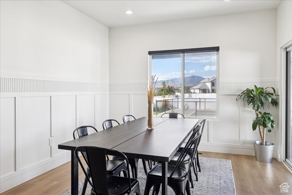 1165 N 2550 W Lehi, UT 84043