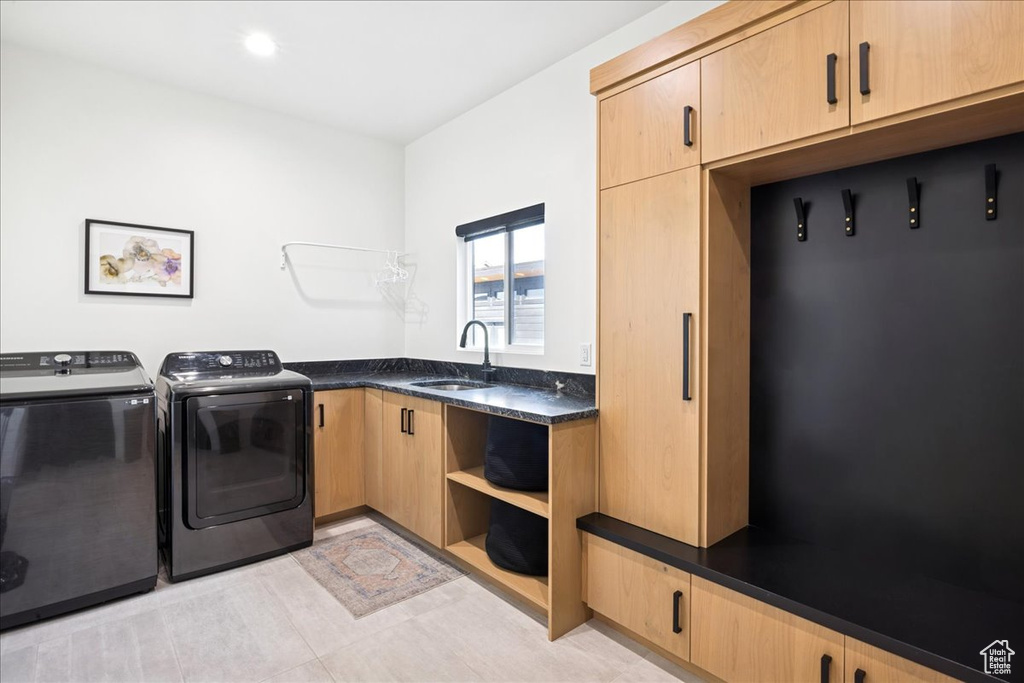 1165 N 2550 W Lehi, UT 84043