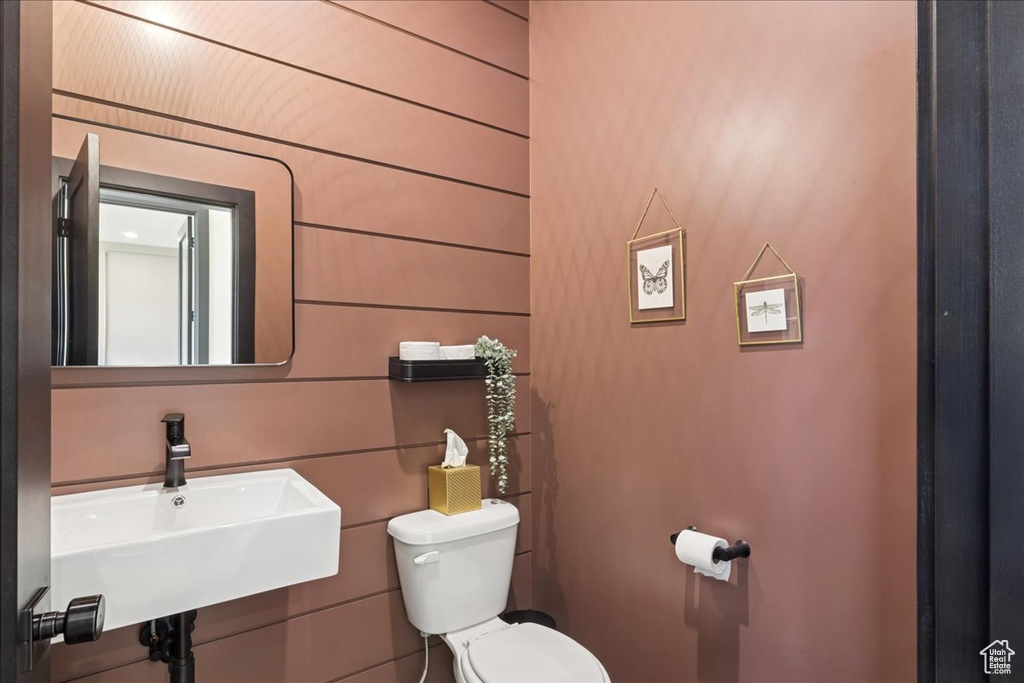 1165 N 2550 W Lehi, UT 84043