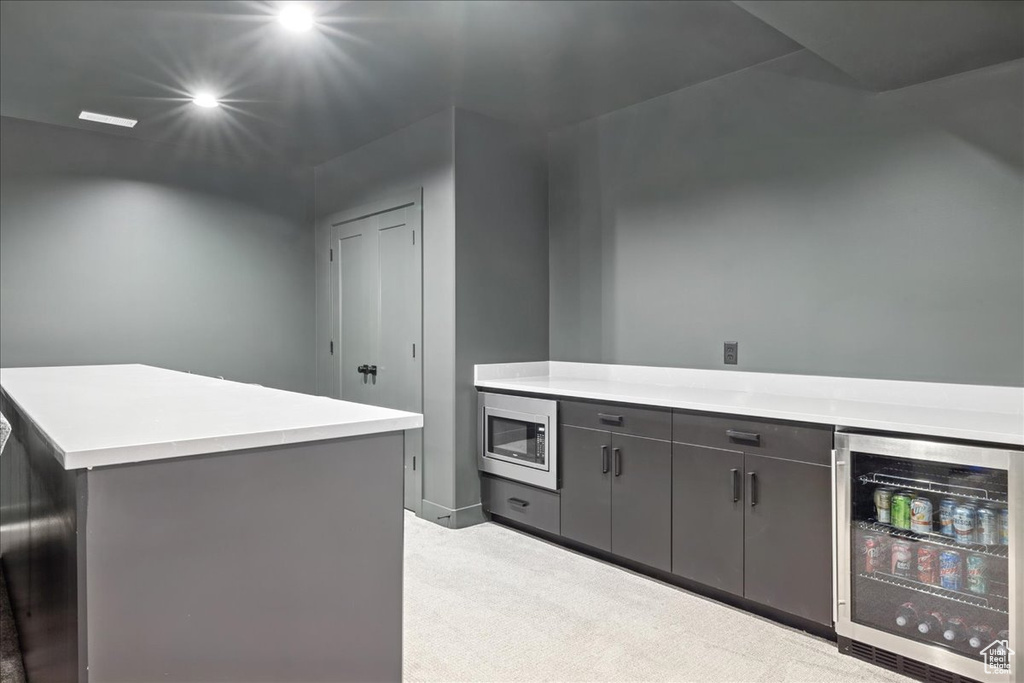 1165 N 2550 W Lehi, UT 84043