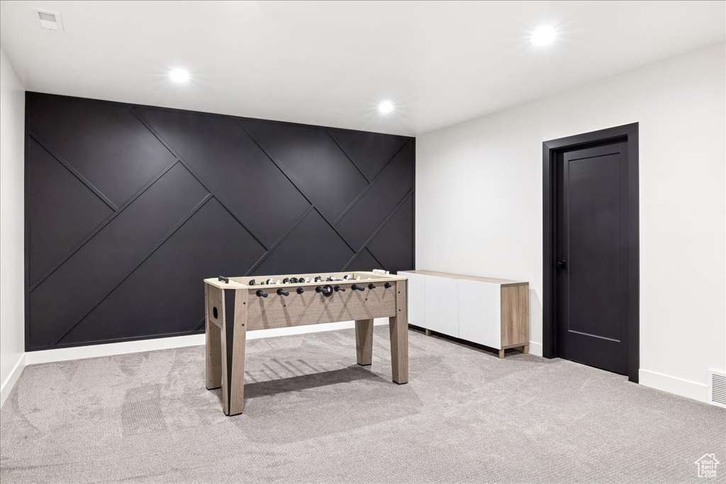 1165 N 2550 W Lehi, UT 84043