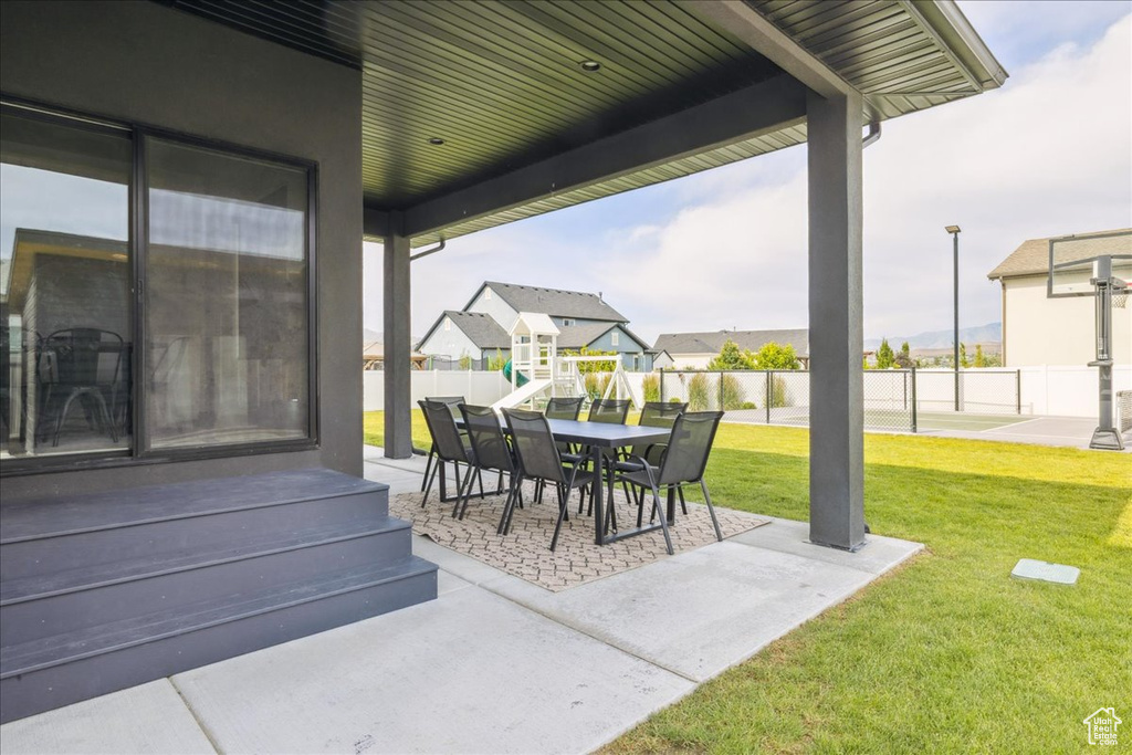 1165 N 2550 W Lehi, UT 84043