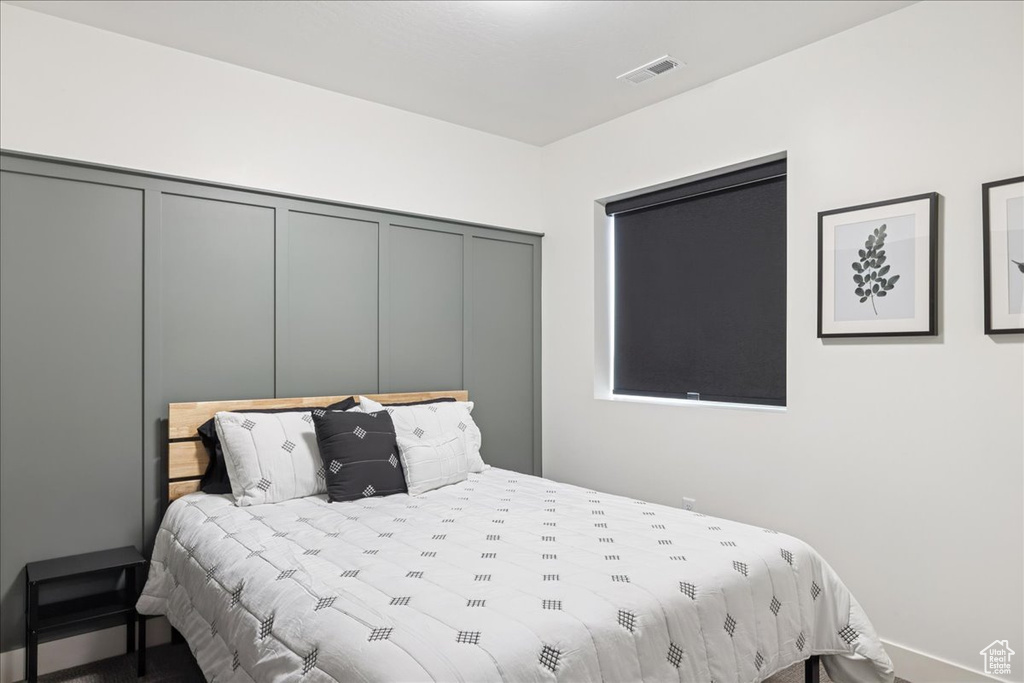 1165 N 2550 W Lehi, UT 84043