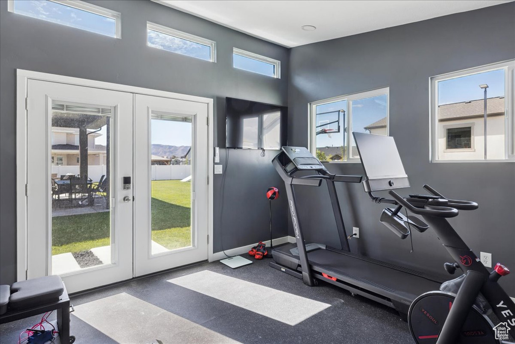 1165 N 2550 W Lehi, UT 84043