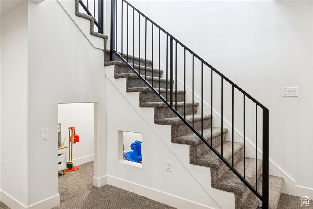 1165 N 2550 W Lehi, UT 84043