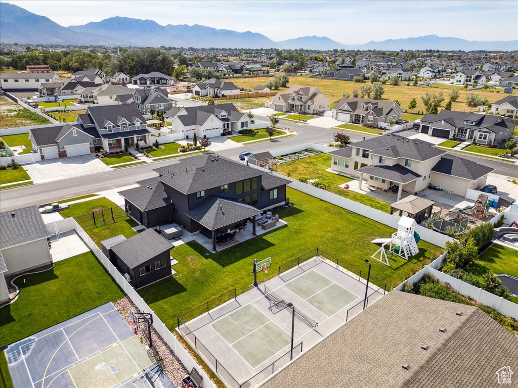 1165 N 2550 W Lehi, UT 84043