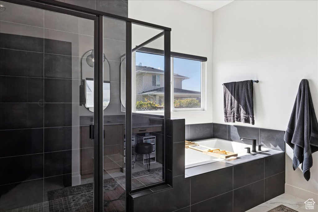 1165 N 2550 W Lehi, UT 84043