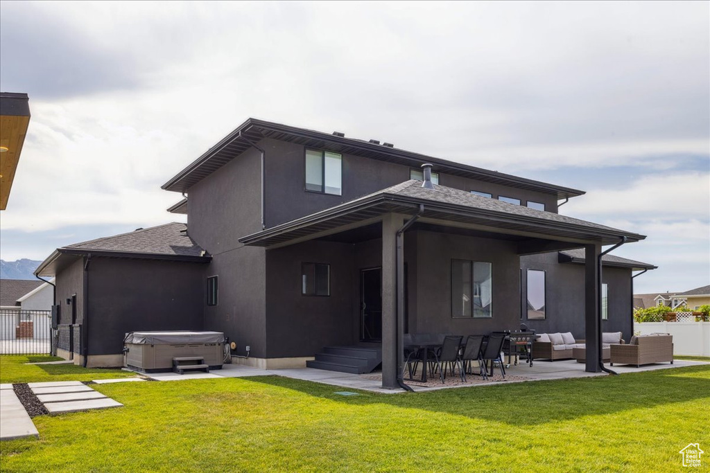 1165 N 2550 W Lehi, UT 84043