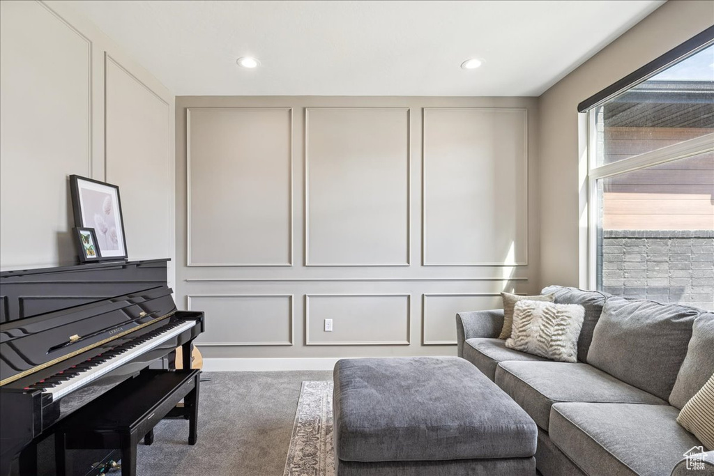 1165 N 2550 W Lehi, UT 84043