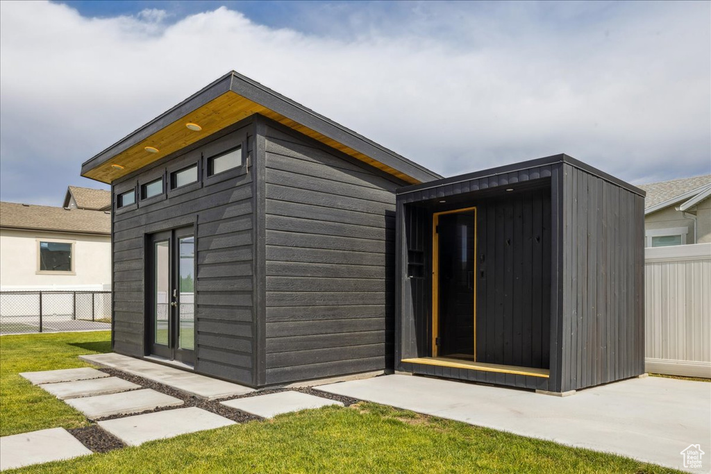 1165 N 2550 W Lehi, UT 84043