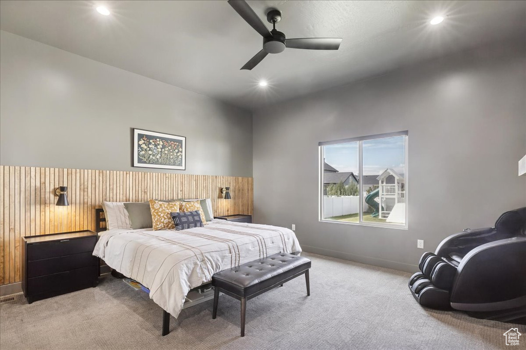 1165 N 2550 W Lehi, UT 84043