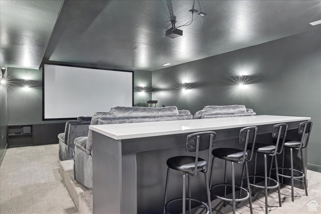 1165 N 2550 W Lehi, UT 84043