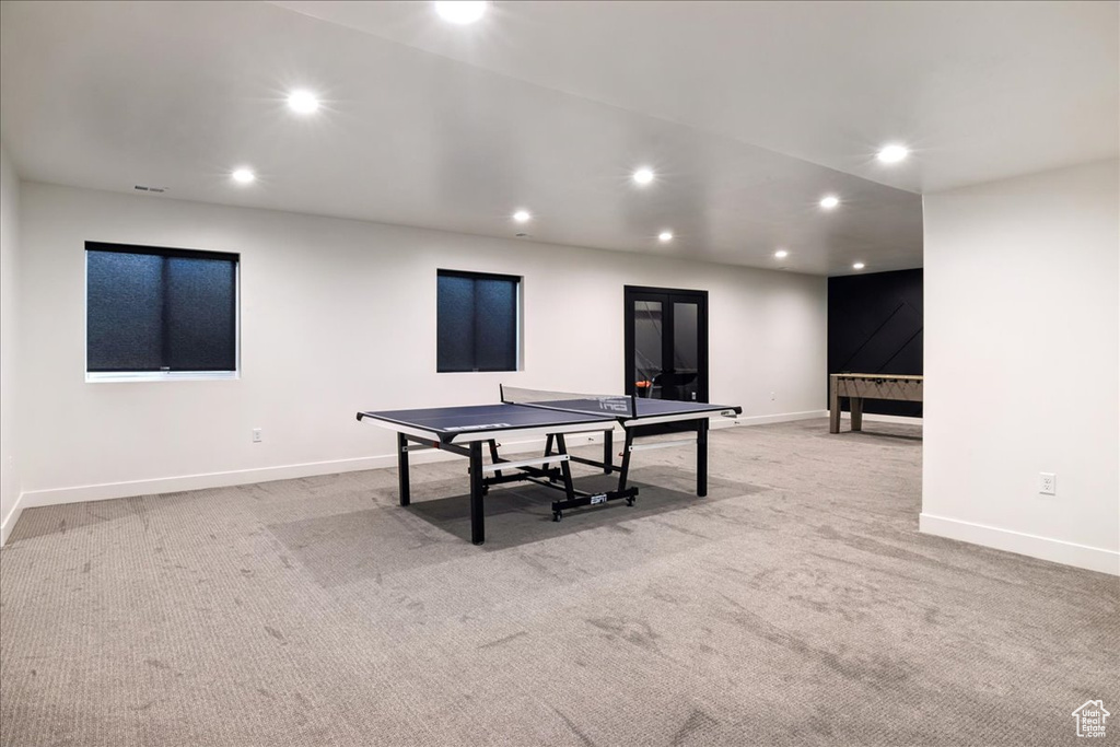 1165 N 2550 W Lehi, UT 84043