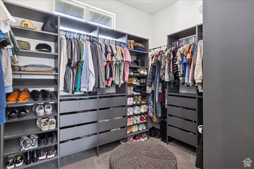 1165 N 2550 W Lehi, UT 84043