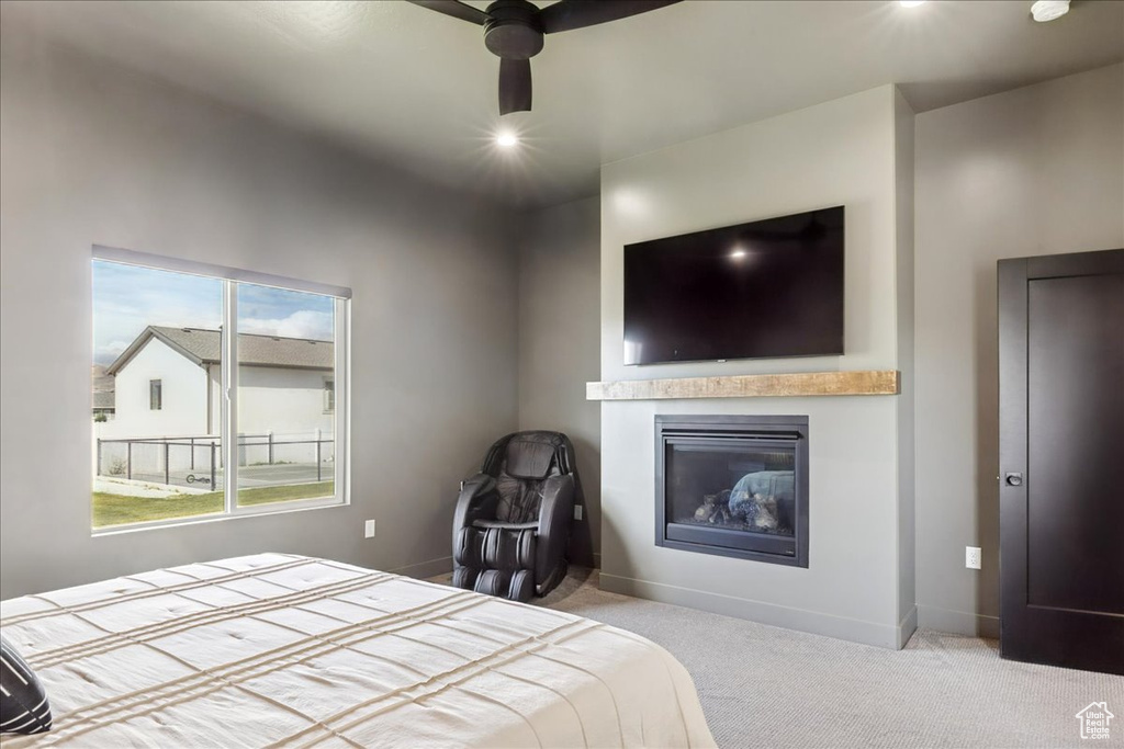 1165 N 2550 W Lehi, UT 84043