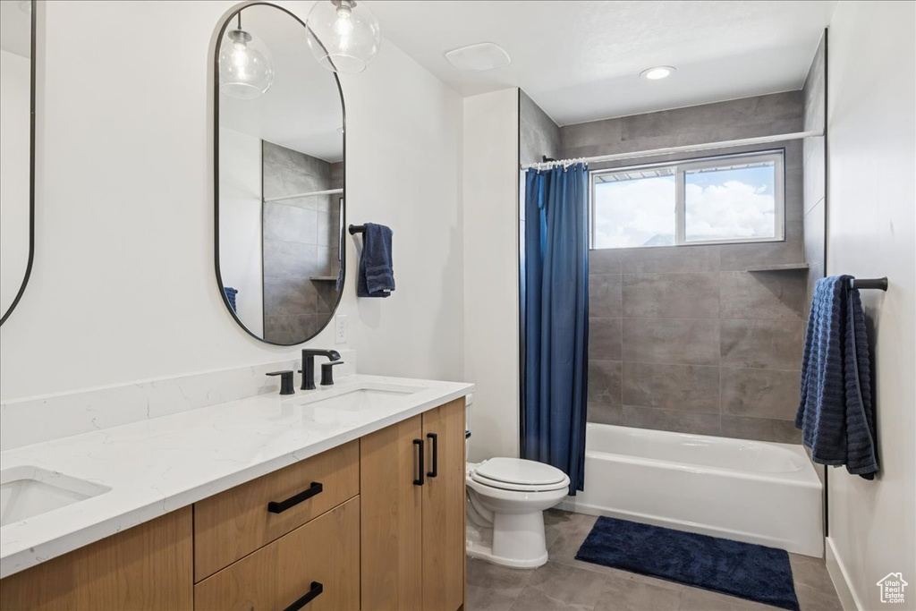 1165 N 2550 W Lehi, UT 84043