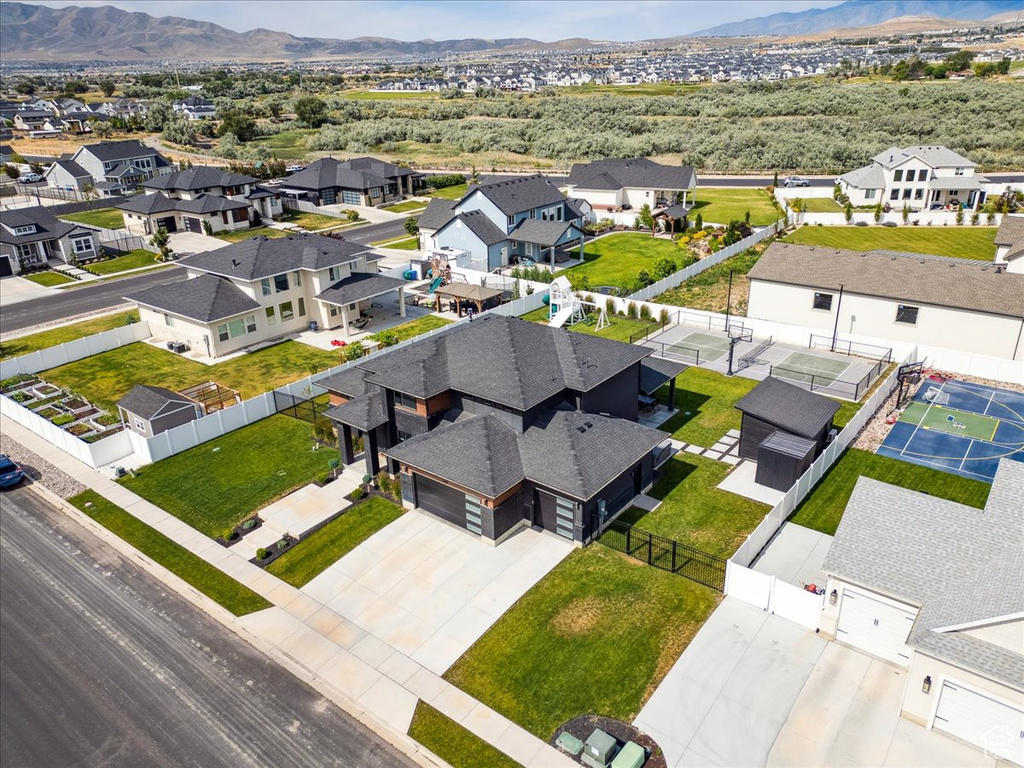 1165 N 2550 W Lehi, UT 84043
