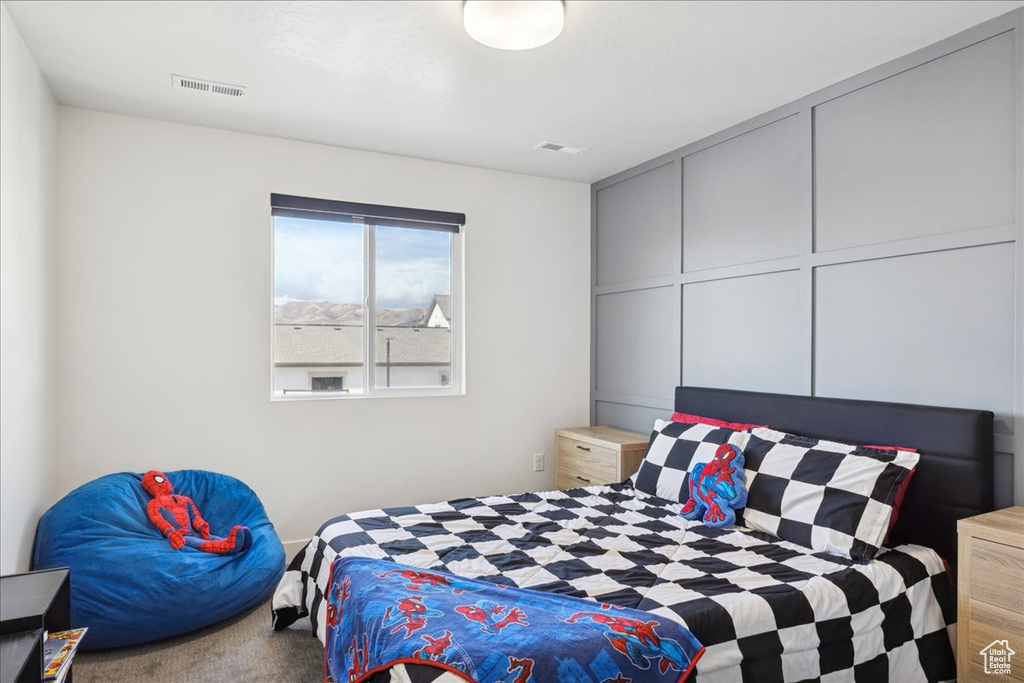 1165 N 2550 W Lehi, UT 84043