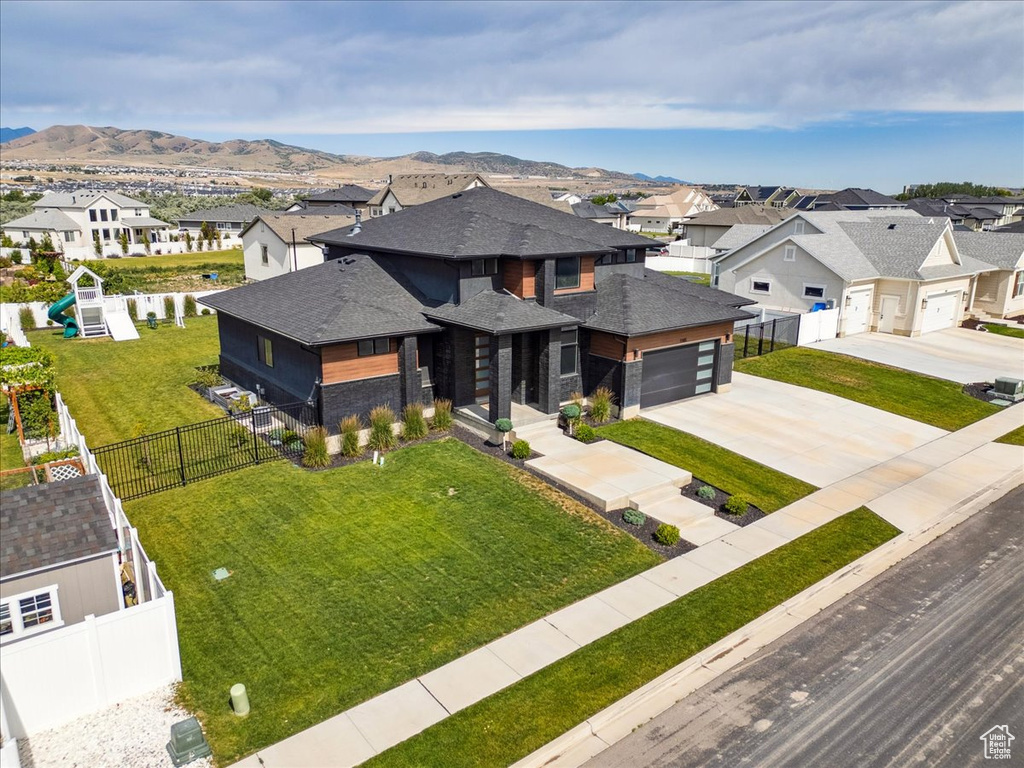 1165 N 2550 W Lehi, UT 84043