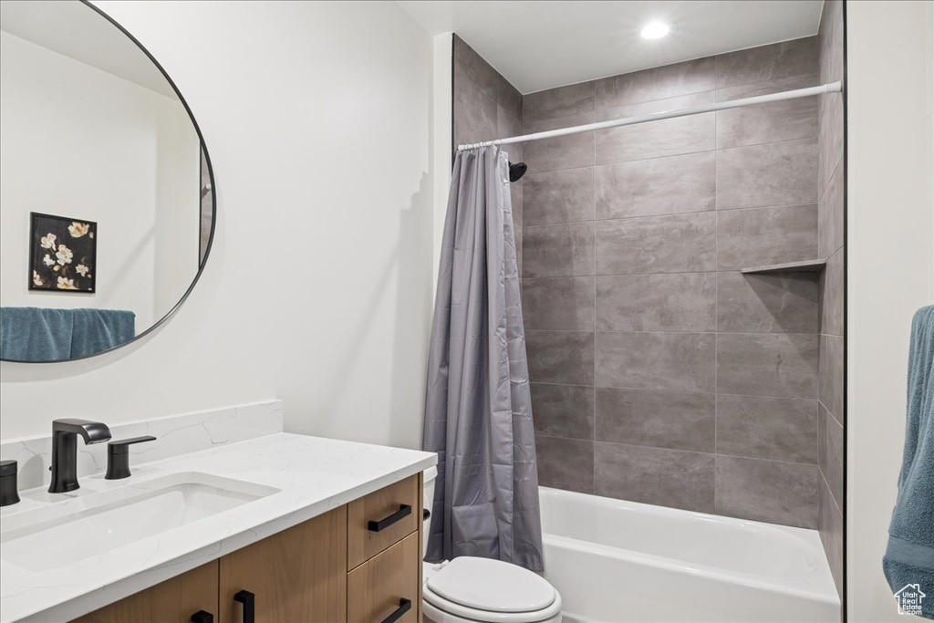 1165 N 2550 W Lehi, UT 84043