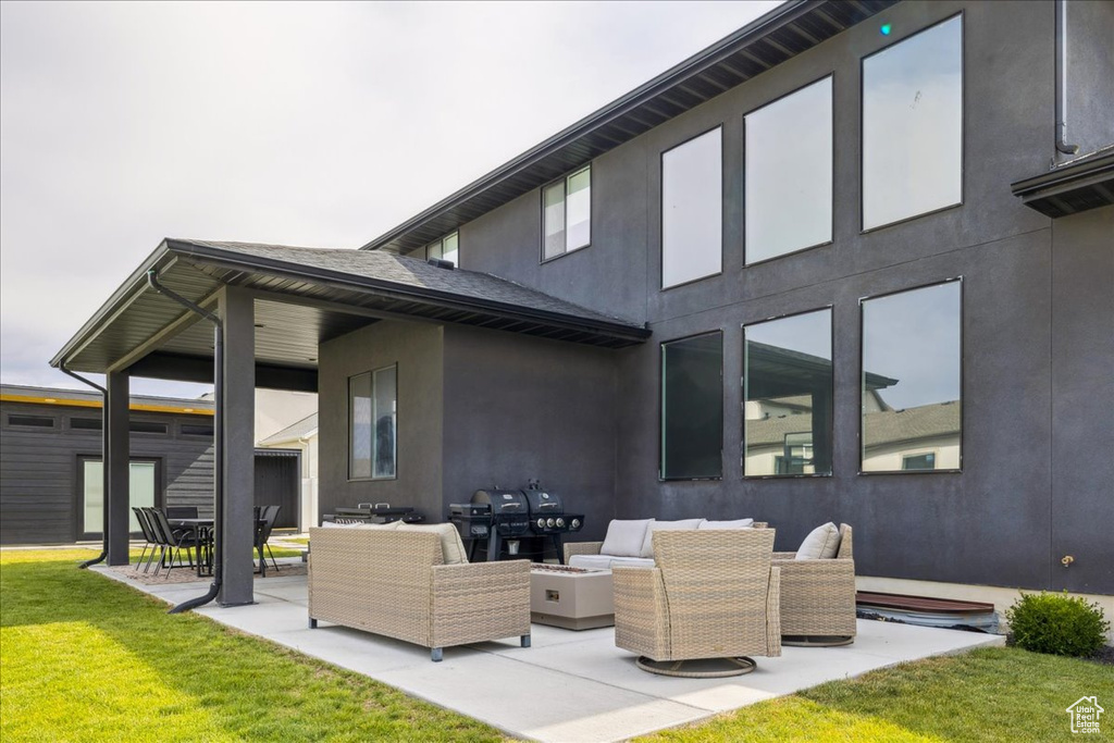 1165 N 2550 W Lehi, UT 84043