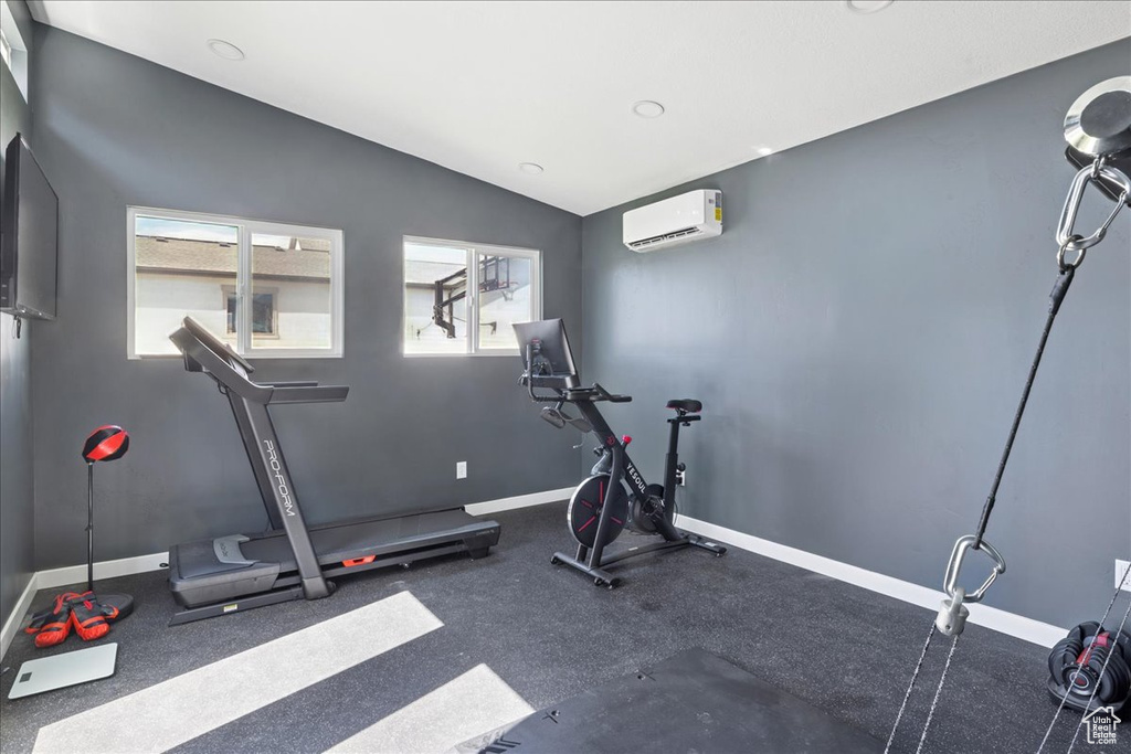 1165 N 2550 W Lehi, UT 84043