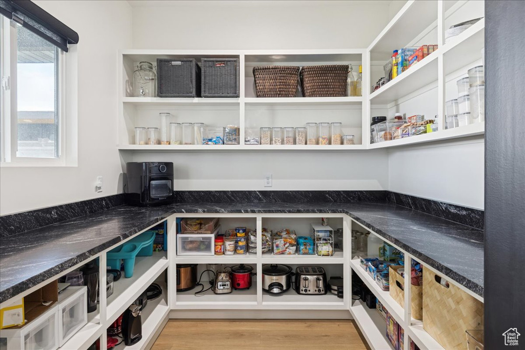 1165 N 2550 W Lehi, UT 84043