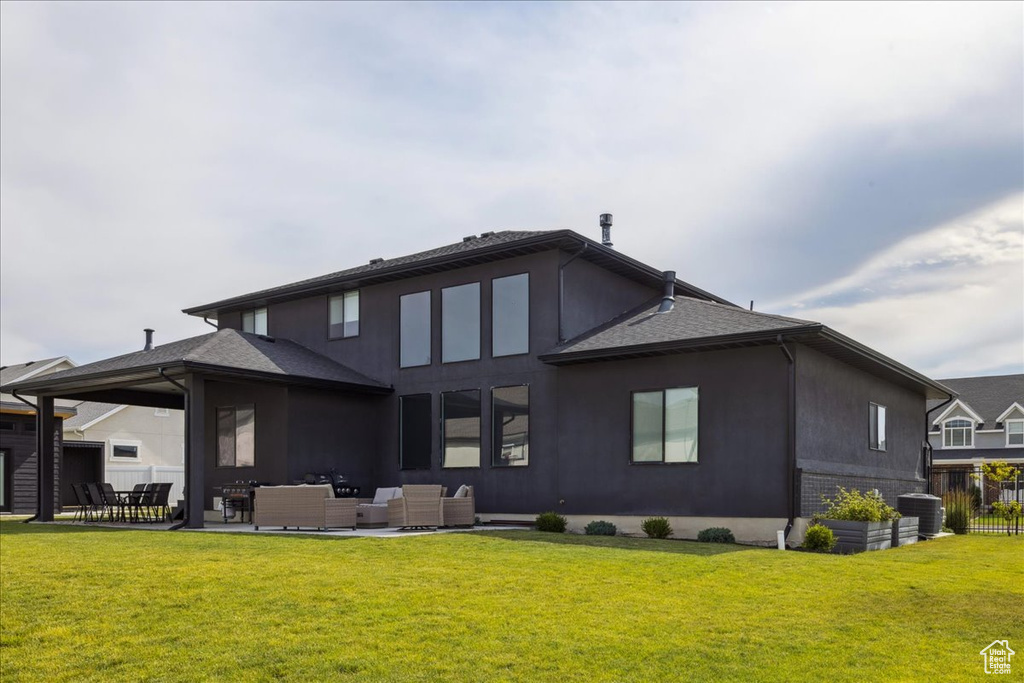 1165 N 2550 W Lehi, UT 84043