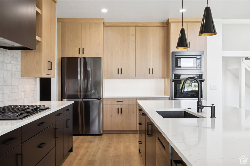 1165 N 2550 W Lehi, UT 84043