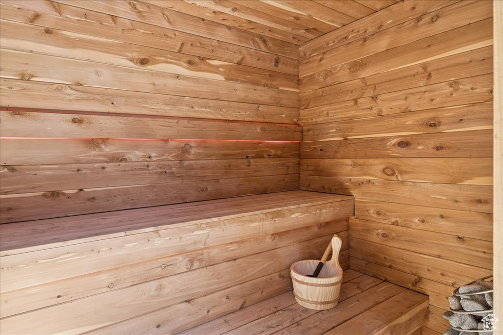 1165 N 2550 W Lehi, UT 84043