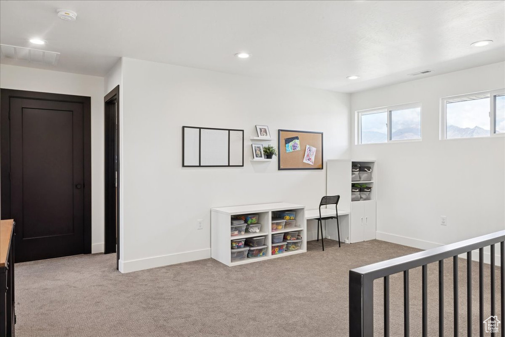 1165 N 2550 W Lehi, UT 84043