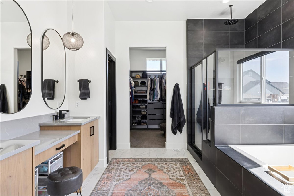 1165 N 2550 W Lehi, UT 84043