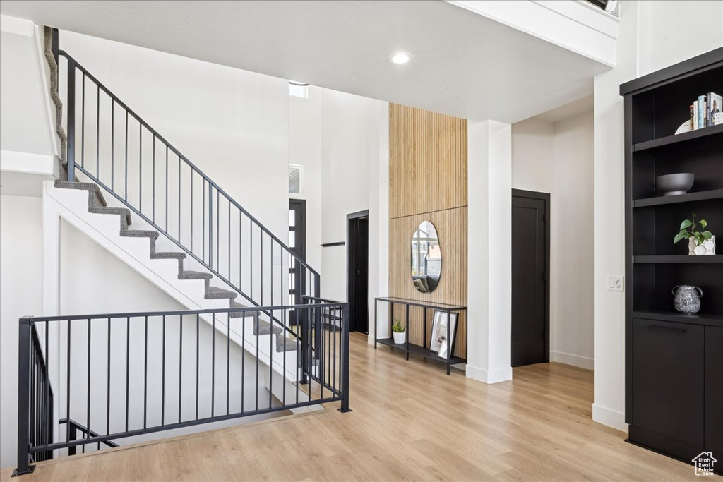 1165 N 2550 W Lehi, UT 84043