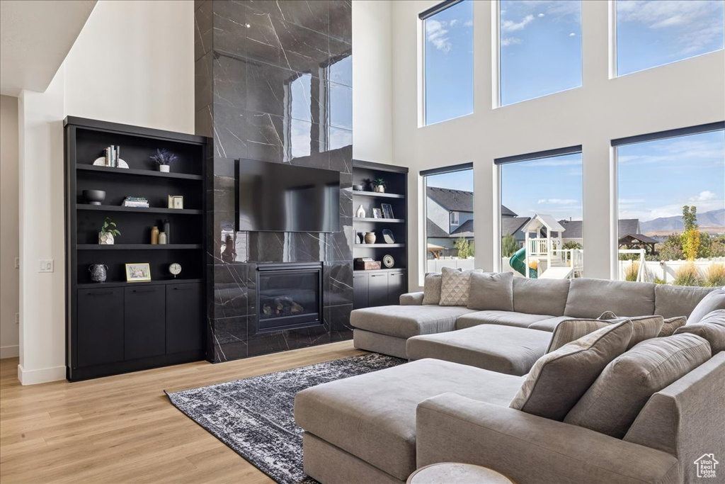 1165 N 2550 W Lehi, UT 84043